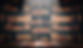 wooden-table_36051-46.jpeg