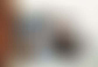 THE THREE W’S FOR THE WORLD: WIT, WINE AND WOOLF!