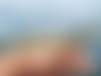 Ceará lidera produção nacional de camarão no Brasil, com Aracati como o maior produtor individual