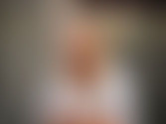 Roberta de Bismarck está concorrendo ao prêmio Melhores Prefeitos do Ceará 2025