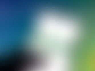 Caixa inicia distribuição de quase R$ 13 bilhões de lucro do FGTS