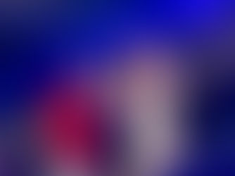 Itaiçaba realiza o maior show de sua história na retomada da Festa da Pescaria ao som da banda Seu Desejo