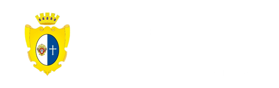 Aracatí.png