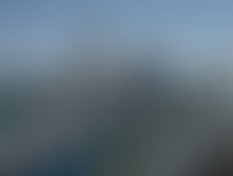 16ª Regata da Praia da Barrinha movimenta Icapuí e integra o 3º Circuito de Velas