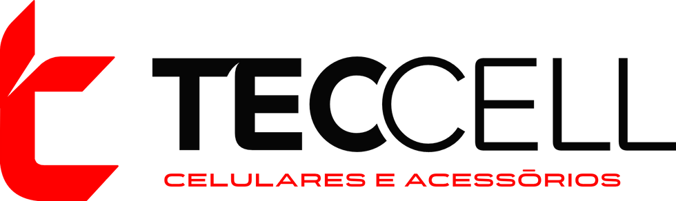 Logotipo horizontal color 02 - TecCell.png