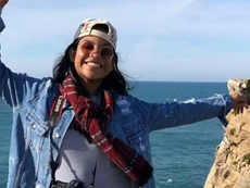 Corpo de Juliana Marins deixará a Indonésia nesta terça-feira