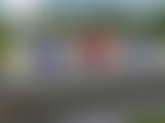 Aracati é contemplada com nova creche no PAC 2025