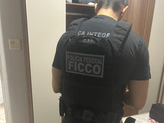 FICCO deflagra Operação TRADITORI contra organização criminosa com atuação no Ceará