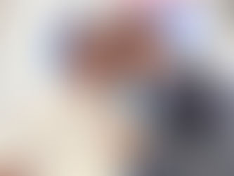 Prefeito de Jaguaruana Elias do Sargento anuncia a reinauguração do CEI no Bairro Lagoa e a inauguração de um quadra em Santa Luzia