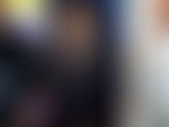 É hoje! Prefeita Roberta de Bismarck lança o Carnaval do Aracati 2026, o maior carnaval do Ceará