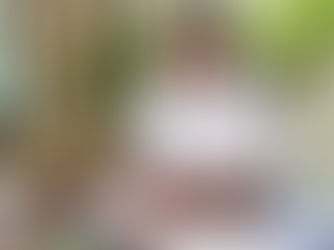 Governador Elmano de Freitas anuncia convocação dos primeiros aprovados em concurso da Adagri