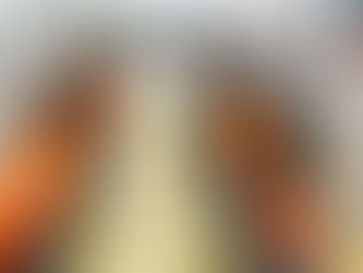 Brisanet avança na base de clientes de internet fixa no Nordeste com adição de 4,4 mil novos assinantes