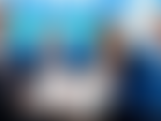 Governo torna biometria obrigatória para acesso a benefícios sociais e acelera emissão da nova identidade nacional