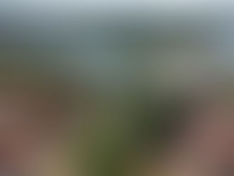 Itaiçaba é finalista estadual no Prêmio de Gestão Pública no Pilar Sustentabilidade