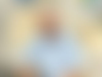 Prefeito de Jaguaruana Elias do Sargento está concorrendo ao Prêmio Melhores Prefeitos do Ceará 2025.