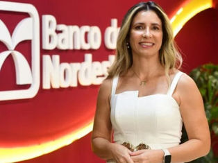 MPCE notifica diretora do BNB para dar explicações sobre mudanças no comando da TI