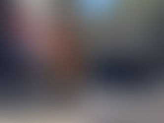 Ônibus da banda Dejavú pega fogo