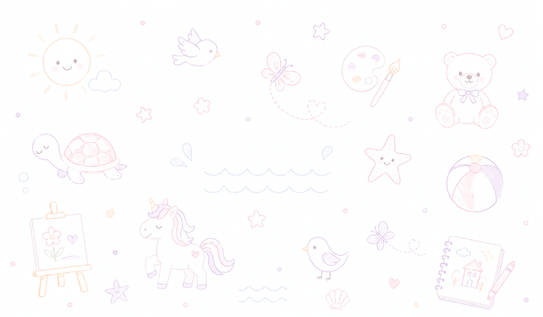 summer camp calendar.png