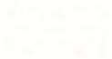 spanish program.png