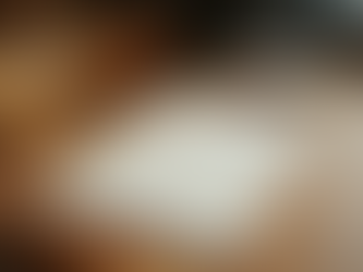 Affordable Menu Consulting Services for Small Restaurants