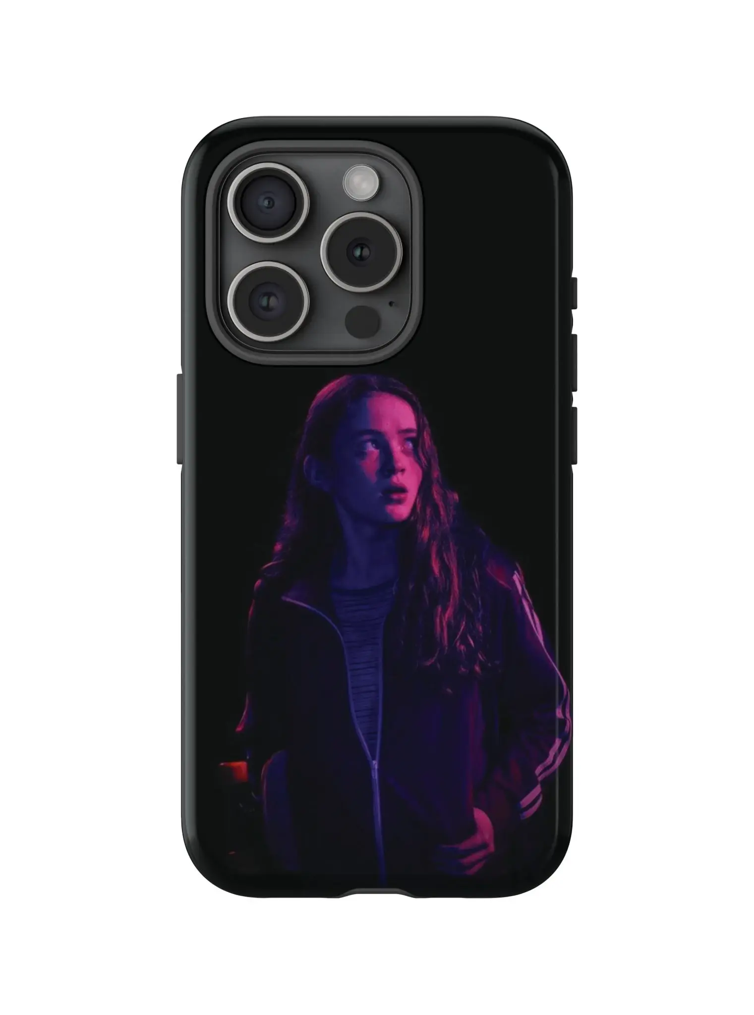 Stranger Things | Max