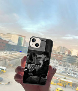 Gemini_Generated_Image_nsmhansmhansmhan (1)_edited