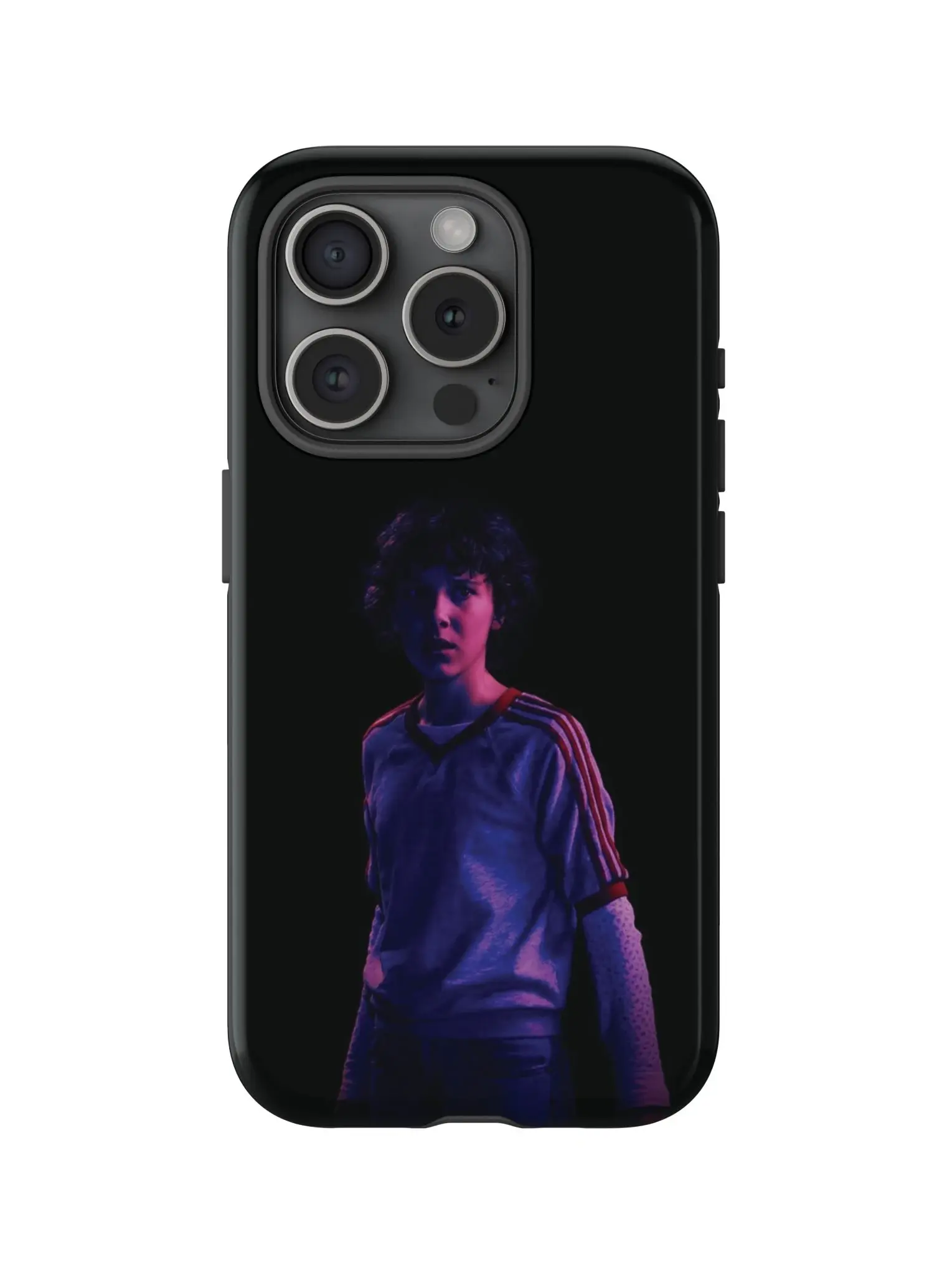 Stranger Things | Eleven (11)