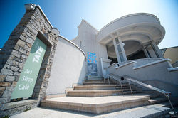 St Ives Holiday Home - Wesley Place