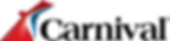 car_logo_icon_wm_r_blk_rgb (2).png