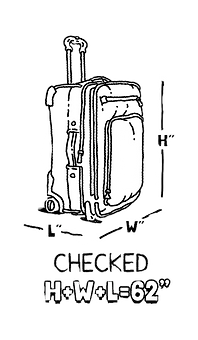 Travel Tips | Trips and More Travel 