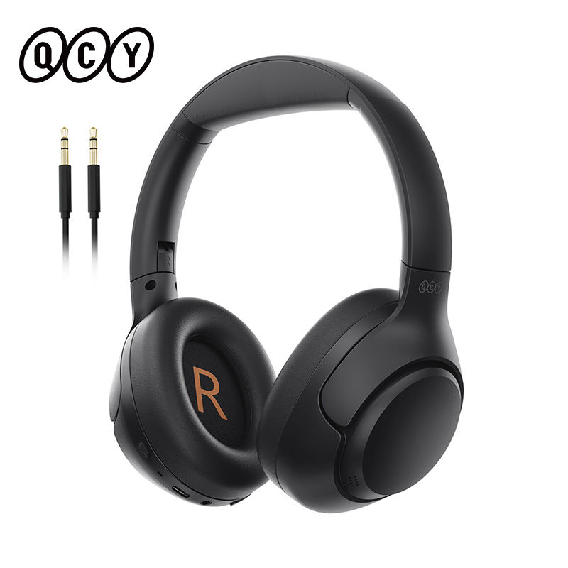 Thumbnail: SilentEscape - Impeccable sound and up to 60 hours of wireless freedom