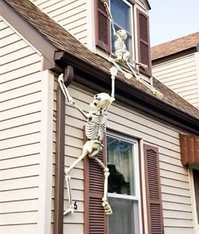 Gutters 1.jpg