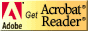 acrobatreader.gif