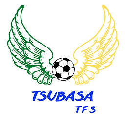 TSUBASA_edited.jpg