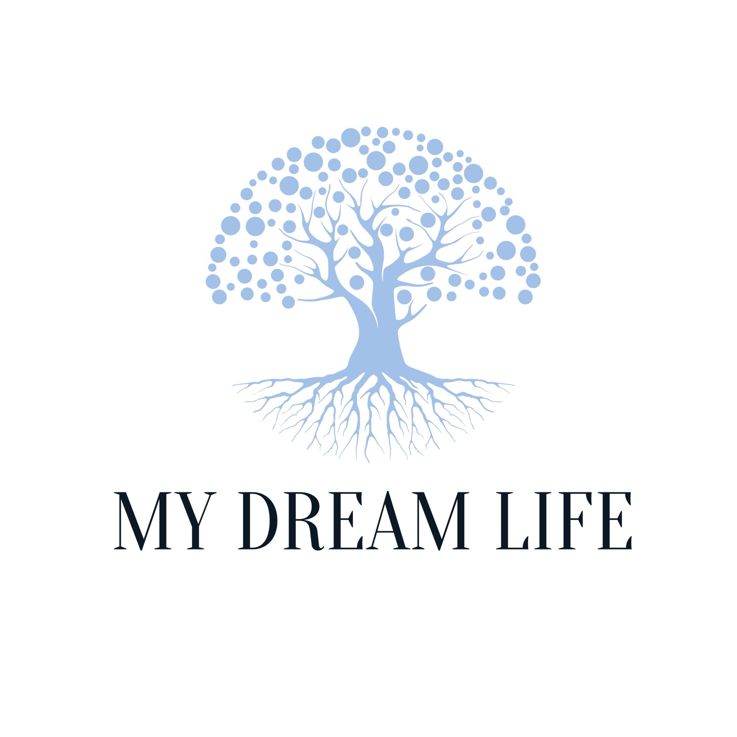 Writer: MY DREAM LIFE