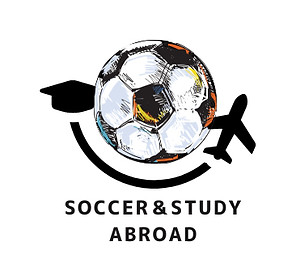 Soccer＆Study Abroad_edited.jpg