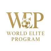 WEP Logo_edited.jpg