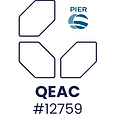 QEAC