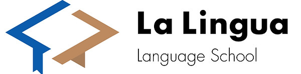 La Lingua