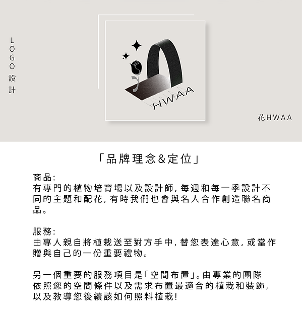 花網頁展示整體_工作區域 1.png