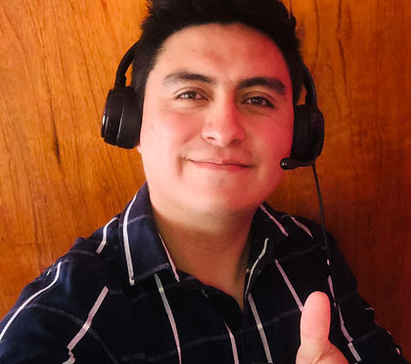 Recycling Plastic Bottles