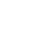 IB_PNG.png