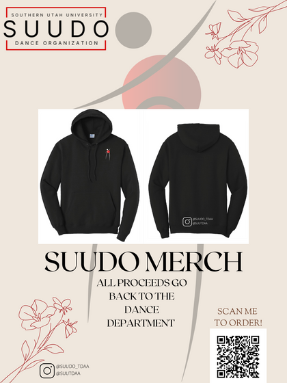 SUUDO Merch flyer.png