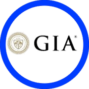 gia circle.png