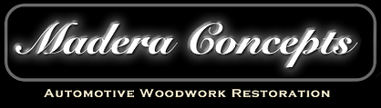 madera_concepts.png