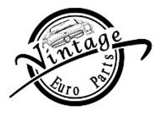 vintage_euro_parts.JPG