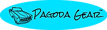 Pagoda Gear Blue Logo.png
