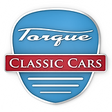 Torque CC Logo 3D.png