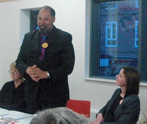 albrighton hustings.jpeg