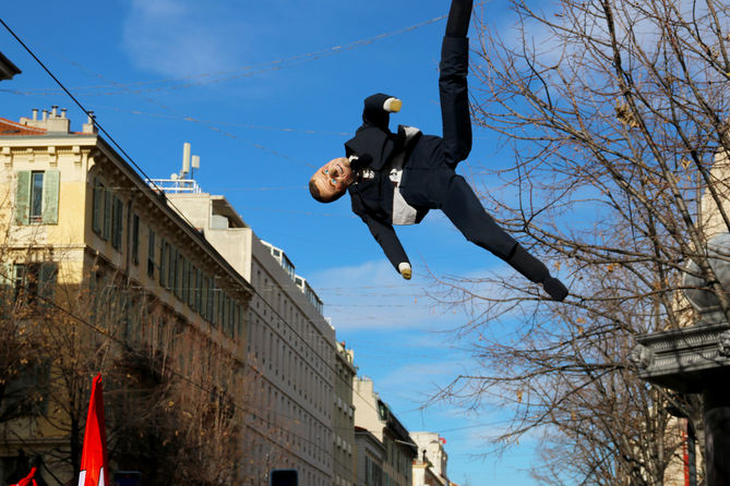 Flying Macron.jpg